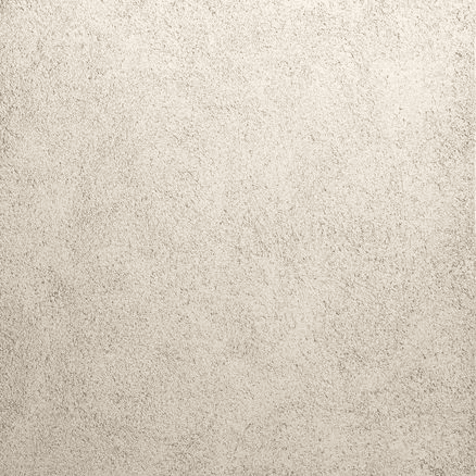 Earthen Render Coarse | Natural Materials