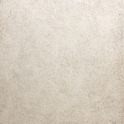 Earthen Render Coarse | Natural Materials