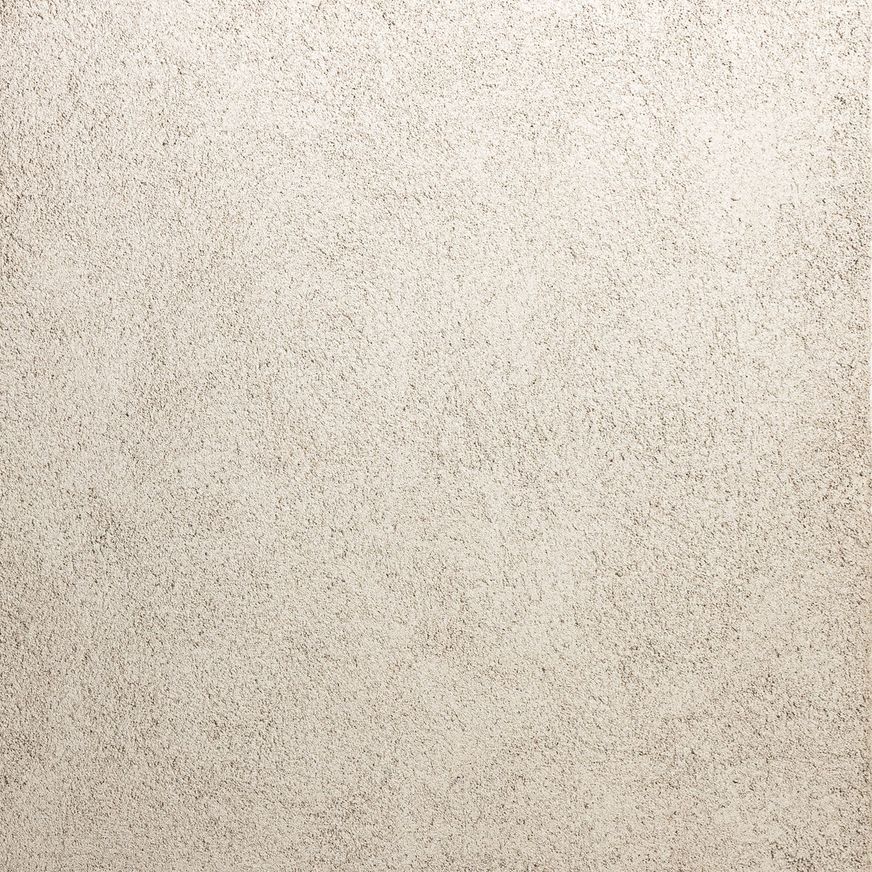 Earthen Render Coarse | Natural Materials