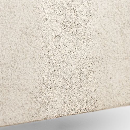 Earthen Render Coarse | Natural Materials