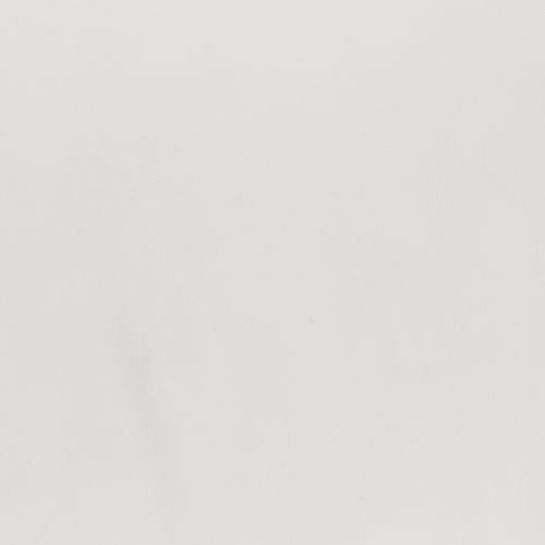 Mineral Venetian Plaster | Thasos White