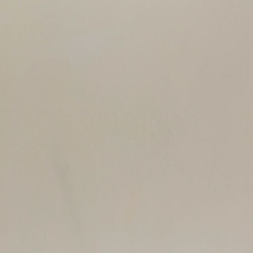Mineral Venetian Plaster | Paros Sand