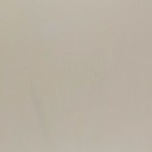 Polished Plaster | Paros Sand