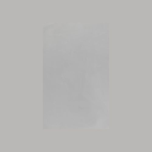 Polished Plaster | Olympic Stone