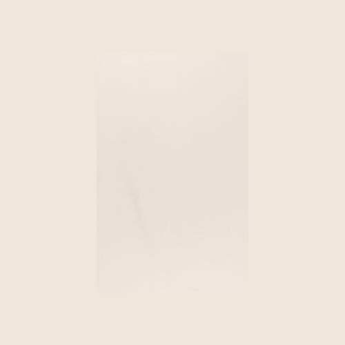 Mineral Venetian Plaster | Asos Chalk