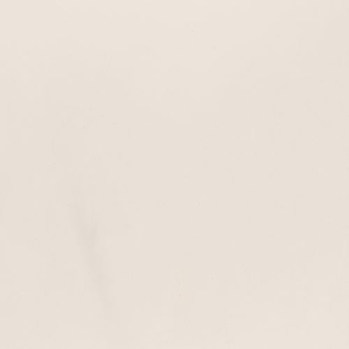Polished Plaster | Asos Chalk