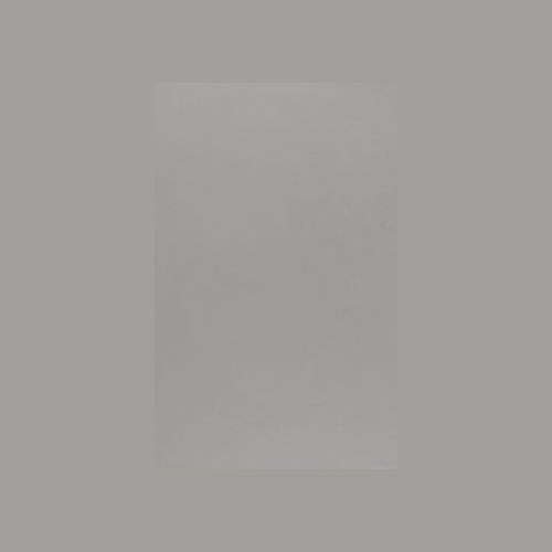 Mineral Venetian Plaster | Attica Cloud