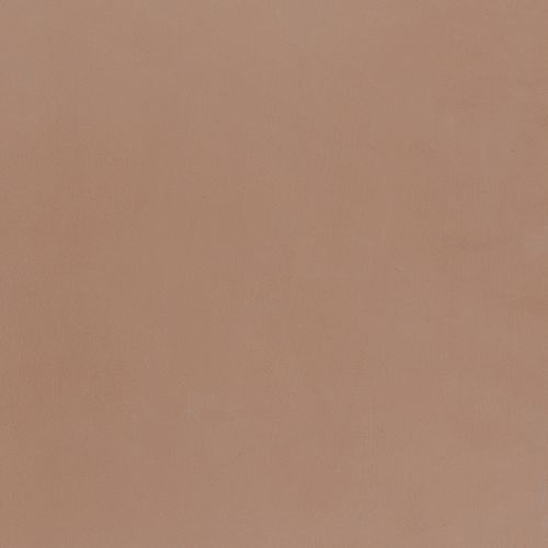 Mineral Venetian Plaster | Corinthian Clay