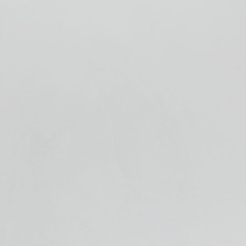Polished Plaster | Electra Grey