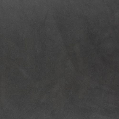 Polished Plaster | Mateora Grey