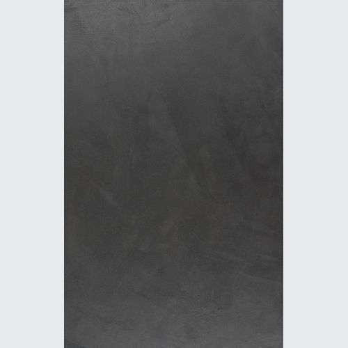 Mineral Venetian Plaster | Mateora Grey