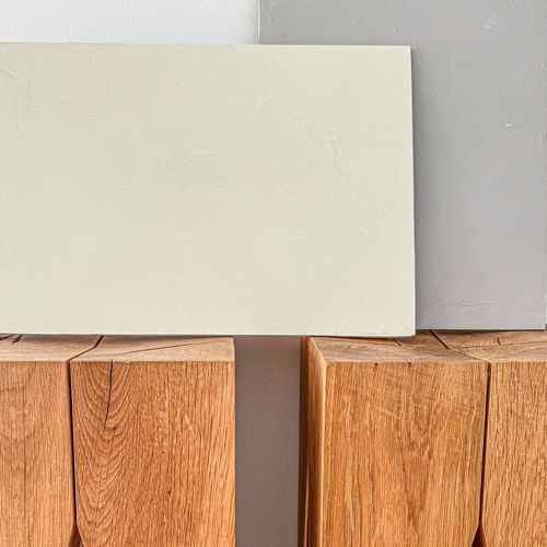 Polished Plaster | Ionian Mist