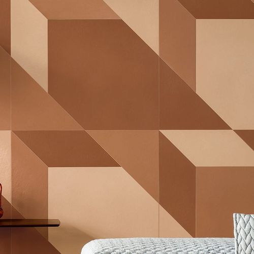 Mutina Tierras Wall Tile