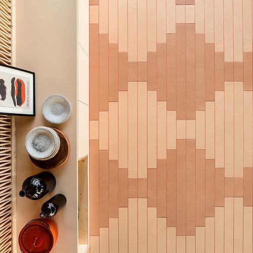 Mutina Tierras Wall Tile