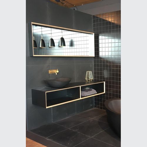 Classica | Mosaic Tiles