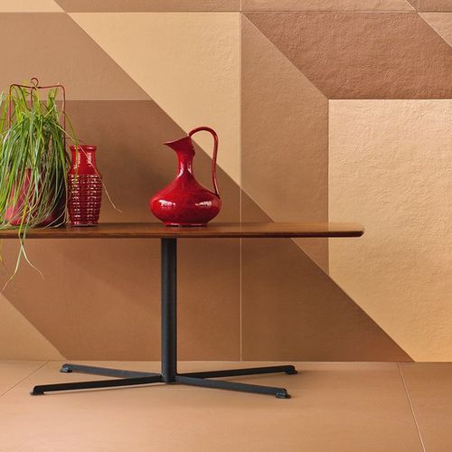 Mutina Tierras Wall Tile