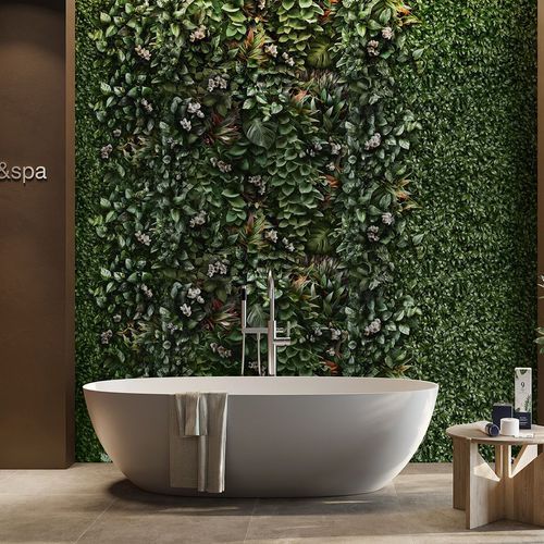 Glam Wall Tiles