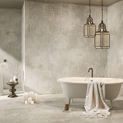 Cedit Tesori Floor & Wall Tile Slab