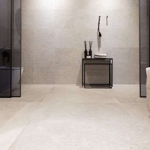 Mosa River Tile Collection