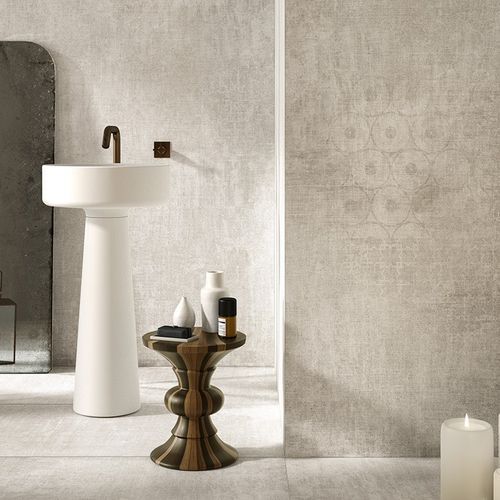 Cedit Tesori Floor & Wall Tile Slab