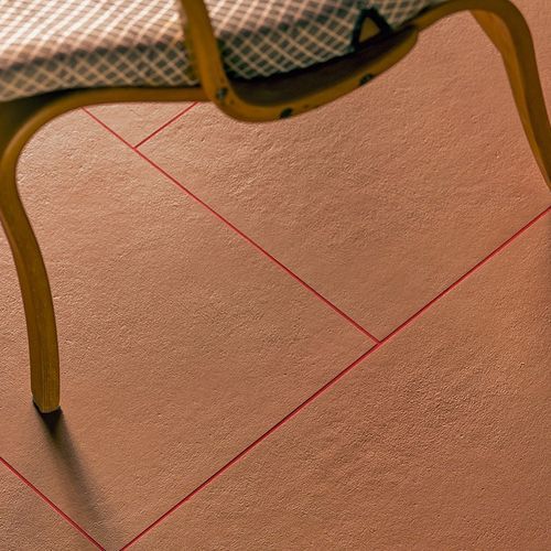 Mutina Tierras Wall Tile