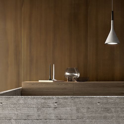 Cedit Metamorfosi Slate Floor & Wall Tile