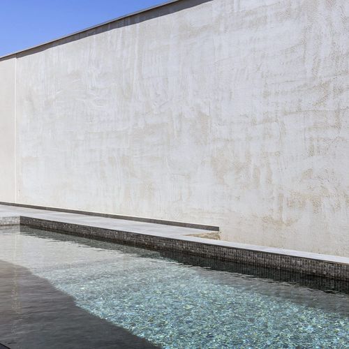 Zen Ezarri Mosaic Collection