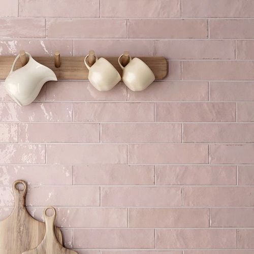 Tribeca Wall Tile Collection