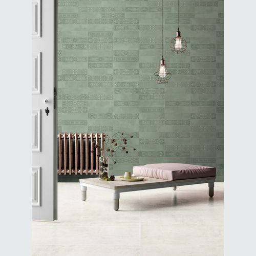 Uptown Tile Collection