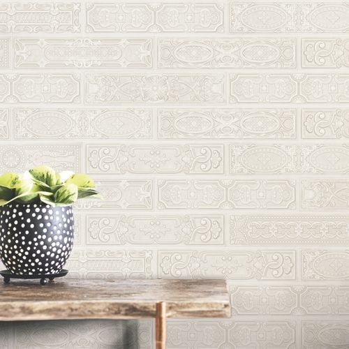 Uptown Tile Collection