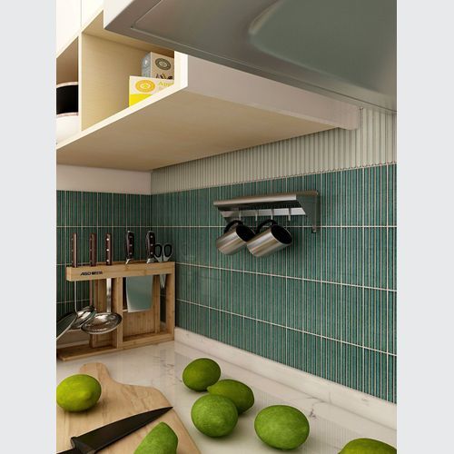 Artisan | Mosaic Tiles