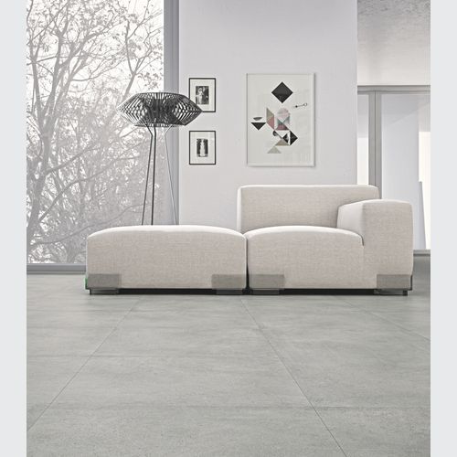 Cemento by Casalgrande Padana - Tiles