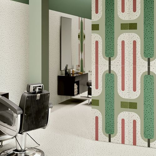 Cedit Chimera Floor & Wall Tile Slab