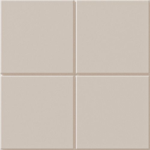 Raster Grid M Ash