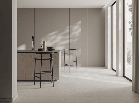 York | Floor and Wall Tiles