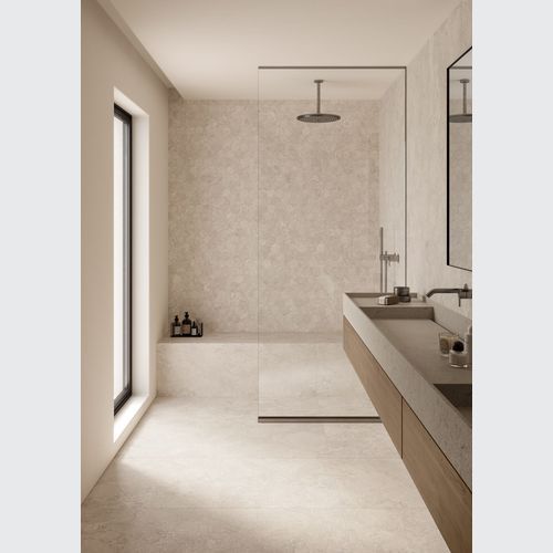 York | Floor and Wall Tiles