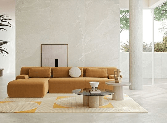 Ardesia | Floor and Wall Tiles