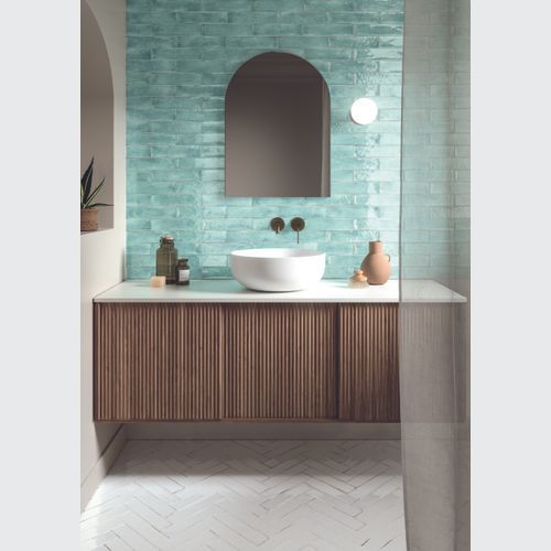 Fusion | Wall Tiles