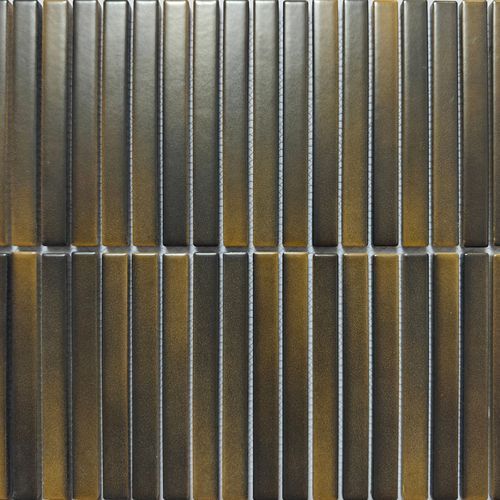 Mirage Mosaics by Tile Warehouse