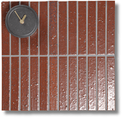 Hatsu KitKat Brick