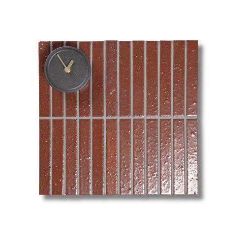 Hatsu KitKat Brick