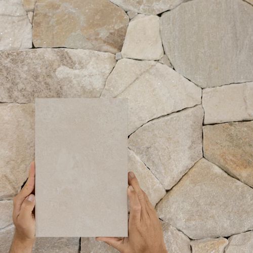 Aje Stone - Freeform