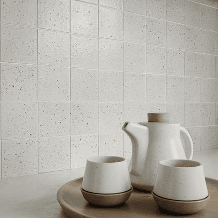Aru Wall Tile Series