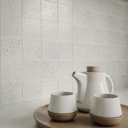 Aru Wall Tile Series