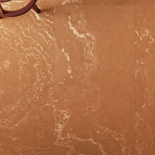 Fioranese | I Variegati tiles