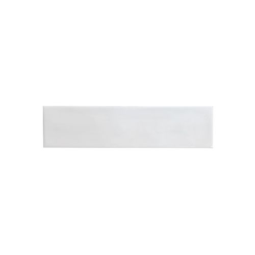 Coast | Wall Tiles