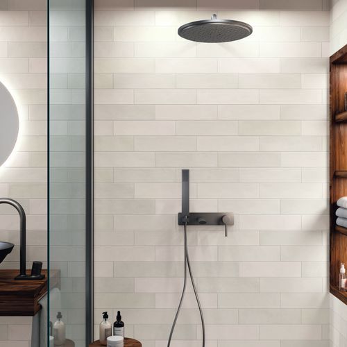 Earth | Wall Tiles