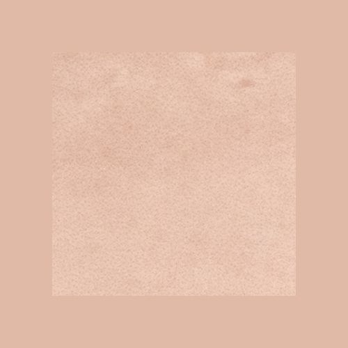 Kasbah Taco Orchad Pink Matt Tiles