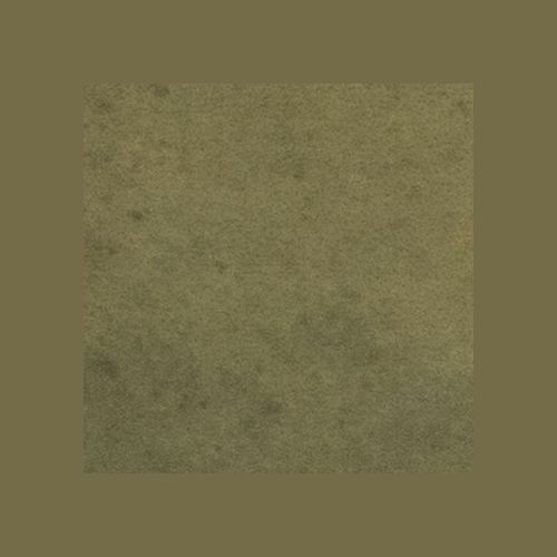 Kasbah Taco Verd Matt Tiles