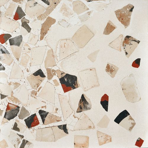 I Cocci Tile Series, Calce | Floor & Wall Tile